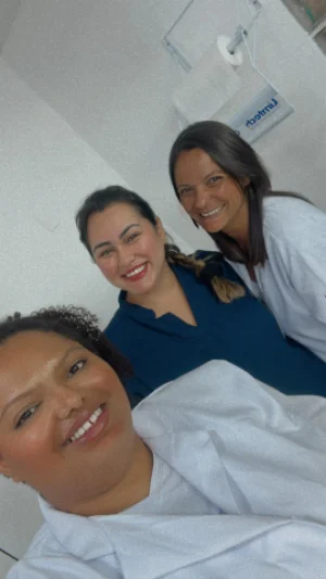 Hospital Beneficncia Portuguesa de Bauru