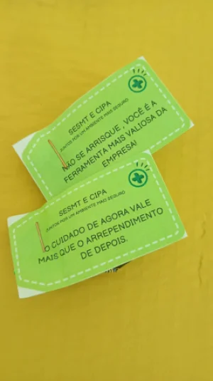 Hospital Beneficncia Portuguesa de Bauru