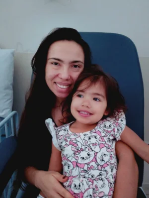 Hospital Beneficncia Portuguesa de Bauru