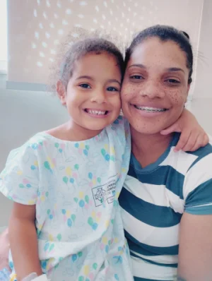 Hospital Beneficncia Portuguesa de Bauru