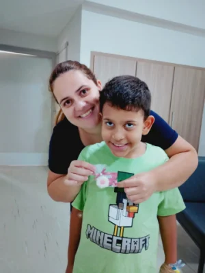 Hospital Beneficncia Portuguesa de Bauru