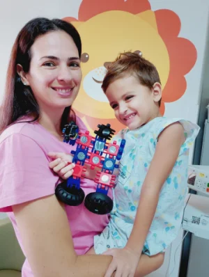 Hospital Beneficncia Portuguesa de Bauru