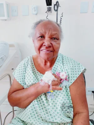 Hospital Beneficncia Portuguesa de Bauru