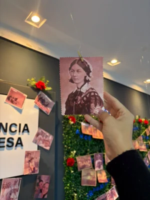 Hospital Beneficncia Portuguesa de Bauru