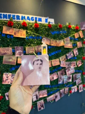 Hospital Beneficncia Portuguesa de Bauru