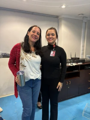 Hospital Beneficncia Portuguesa de Bauru