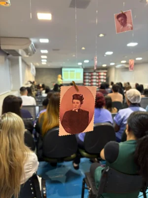 Hospital Beneficncia Portuguesa de Bauru