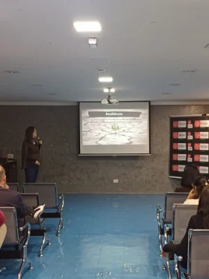 Hospital Beneficncia Portuguesa de Bauru