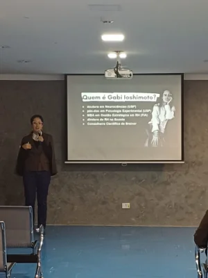 Hospital Beneficncia Portuguesa de Bauru