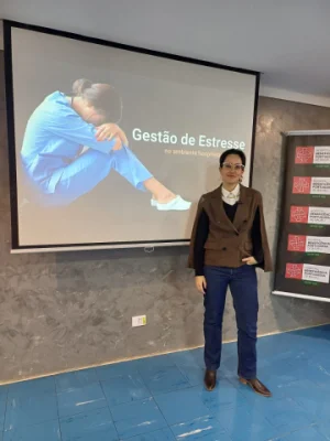 Hospital Beneficncia Portuguesa de Bauru