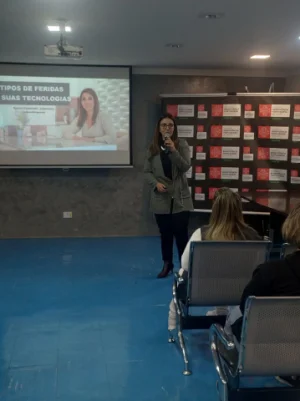 Hospital Beneficncia Portuguesa de Bauru