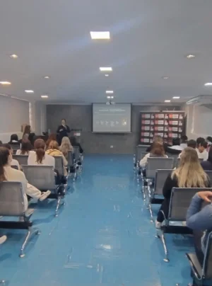 Hospital Beneficncia Portuguesa de Bauru