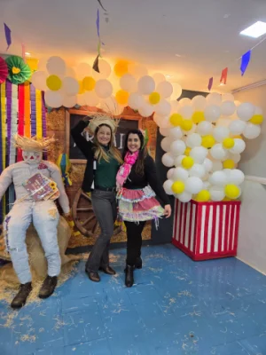 Hospital Beneficncia Portuguesa de Bauru