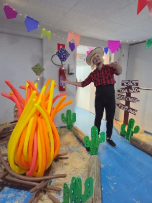 Hospital Beneficncia Portuguesa de Bauru