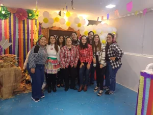 Hospital Beneficncia Portuguesa de Bauru