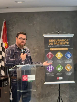 Hospital Beneficncia Portuguesa de Bauru