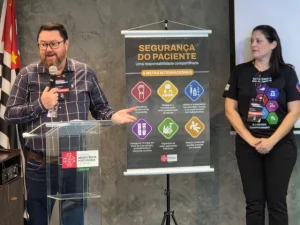 Hospital Beneficncia Portuguesa de Bauru