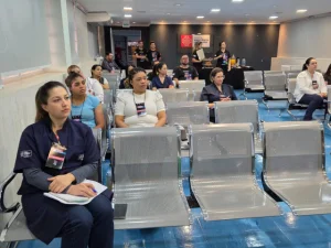 Hospital Beneficncia Portuguesa de Bauru