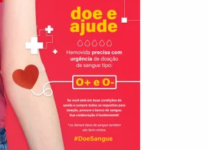 Hospital Beneficncia Portuguesa de Bauru