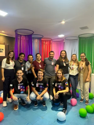 Hospital Beneficncia Portuguesa de Bauru