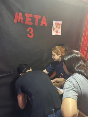 Hospital Beneficncia Portuguesa de Bauru