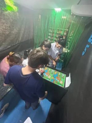 Hospital Beneficncia Portuguesa de Bauru