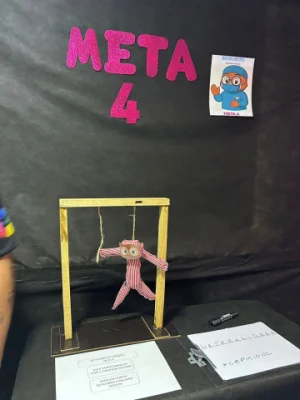 Hospital Beneficncia Portuguesa de Bauru