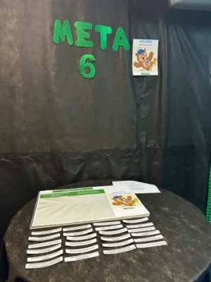 Hospital Beneficncia Portuguesa de Bauru