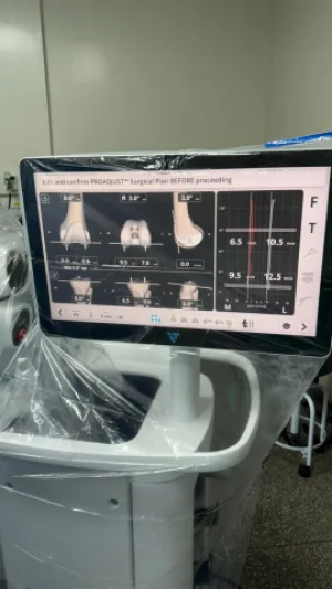 Hospital Beneficncia Portuguesa de Bauru