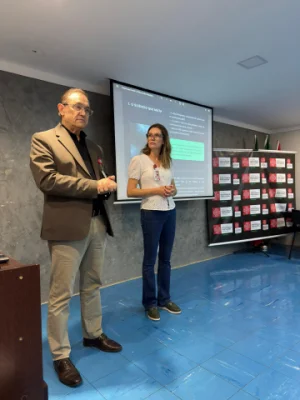 Hospital Beneficncia Portuguesa de Bauru