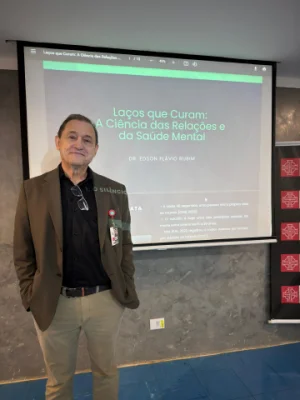 Hospital Beneficncia Portuguesa de Bauru