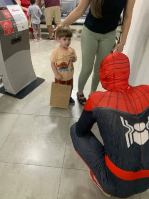 Hospital Beneficncia Portuguesa de Bauru