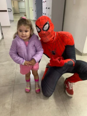 Hospital Beneficncia Portuguesa de Bauru