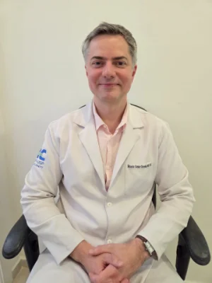 Hospital Beneficncia Portuguesa de Bauru