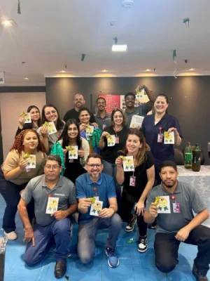 Hospital Benefic�ncia Portuguesa de Bauru