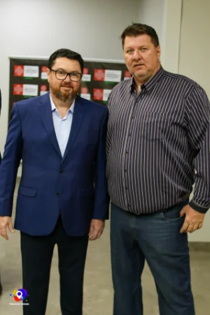 Hospital Beneficncia Portuguesa de Bauru