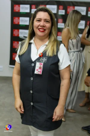 Hospital Beneficncia Portuguesa de Bauru