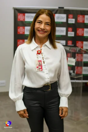 Hospital Beneficncia Portuguesa de Bauru