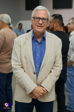 Hospital Beneficncia Portuguesa de Bauru