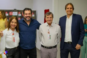 Hospital Beneficncia Portuguesa de Bauru