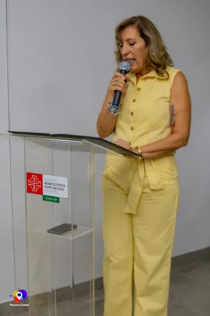 Hospital Beneficncia Portuguesa de Bauru