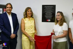 Hospital Beneficncia Portuguesa de Bauru