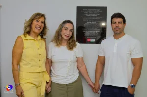 Hospital Beneficncia Portuguesa de Bauru