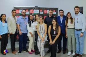 Hospital Beneficncia Portuguesa de Bauru