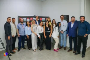 Hospital Beneficncia Portuguesa de Bauru