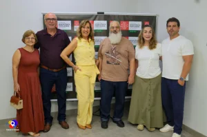 Hospital Beneficncia Portuguesa de Bauru