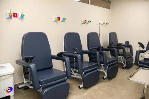 Hospital Beneficncia Portuguesa de Bauru