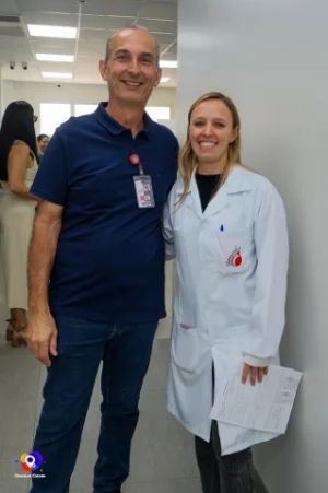 Hospital Beneficncia Portuguesa de Bauru