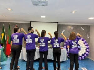 Hospital Benefic�ncia Portuguesa de Bauru