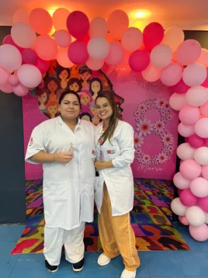 Hospital Benefic�ncia Portuguesa de Bauru